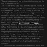 Image attachment thumbnail