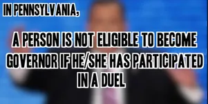 Image attachment thumbnail