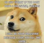 Image attachment thumbnail