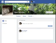 Image attachment thumbnail