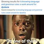 Image attachment thumbnail