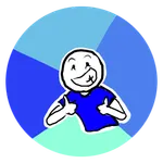 Image attachment thumbnail