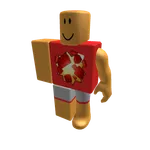 Image attachment thumbnail