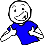 Image attachment thumbnail