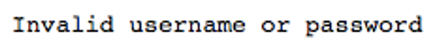 Image attachment thumbnail