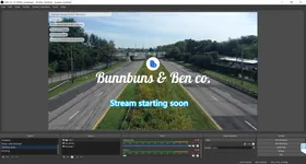 Image attachment thumbnail