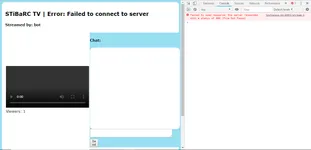 Image attachment thumbnail