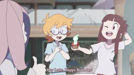 Image attachment thumbnail