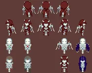 Image attachment thumbnail