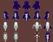 Image attachment thumbnail