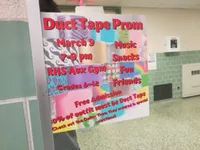 Image attachment thumbnail