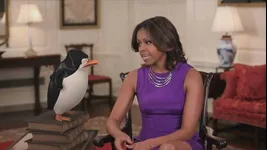 Image attachment thumbnail