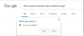 Image attachment thumbnail