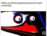 Image attachment thumbnail