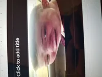 Image attachment thumbnail