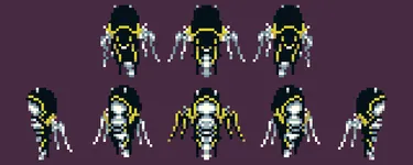 Image attachment thumbnail