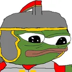 Image attachment thumbnail