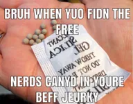 Image attachment thumbnail