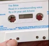 Image attachment thumbnail