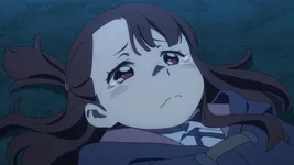 Image attachment thumbnail