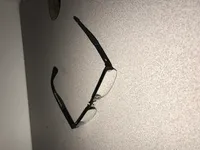 Image attachment thumbnail