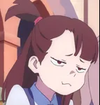 Image attachment thumbnail