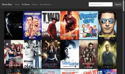 Image attachment thumbnail