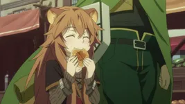 Image attachment thumbnail