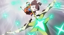 Image attachment thumbnail