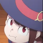 Image attachment thumbnail