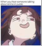 Image attachment thumbnail