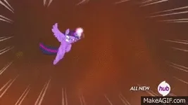 Image attachment thumbnail