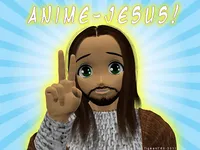 Image attachment thumbnail