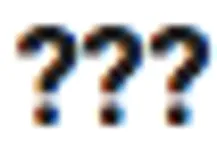 Image attachment thumbnail