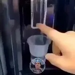 Video attachment thumbnail