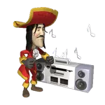 Image attachment thumbnail