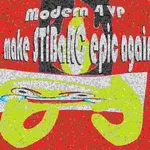 Image attachment thumbnail