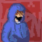 Image attachment thumbnail