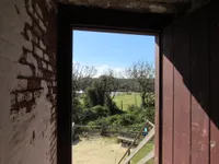 Image attachment thumbnail