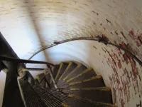 Image attachment thumbnail