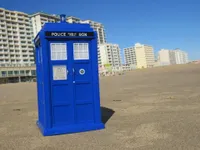 Image attachment thumbnail