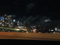 Image attachment thumbnail