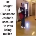 Video attachment thumbnail