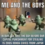 Image attachment thumbnail