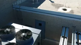 Image attachment thumbnail