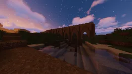 Image attachment thumbnail