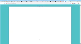 Video attachment thumbnail