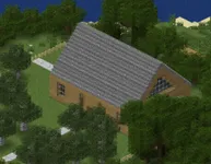 Image attachment thumbnail