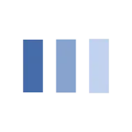 Image attachment thumbnail