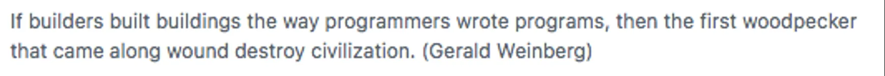 Image attachment thumbnail